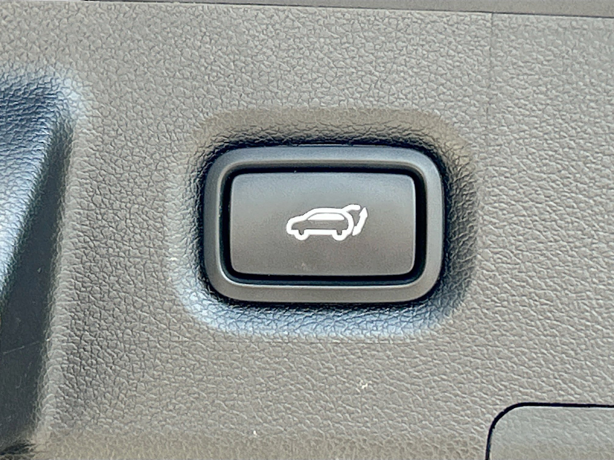 2023 Hyundai Santa Fe SEL Premium photo 8