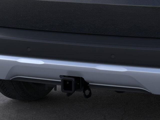 2024 Ford Escape Plug-In Hybrid Base photo 21