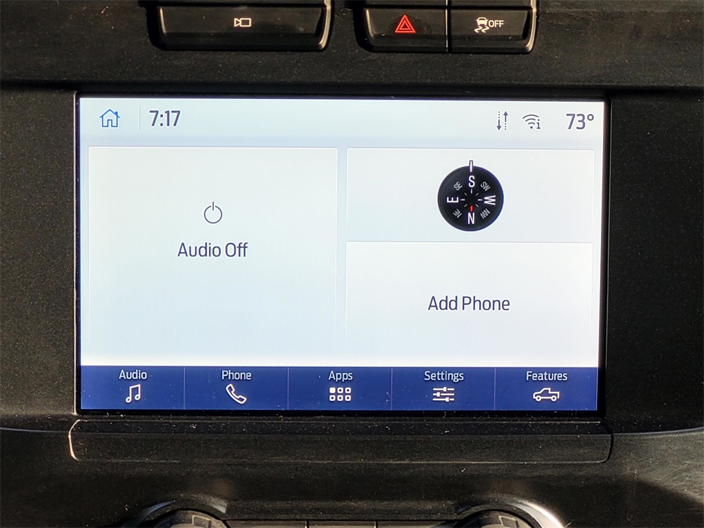 2023 Ford F-150 XLT photo 18
