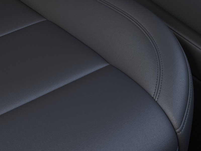 2025 Chevrolet Silverado 2500HD photo 20