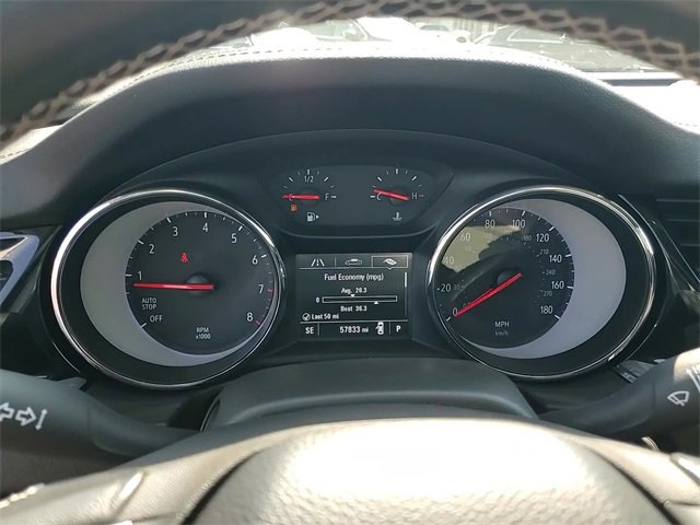 View 17