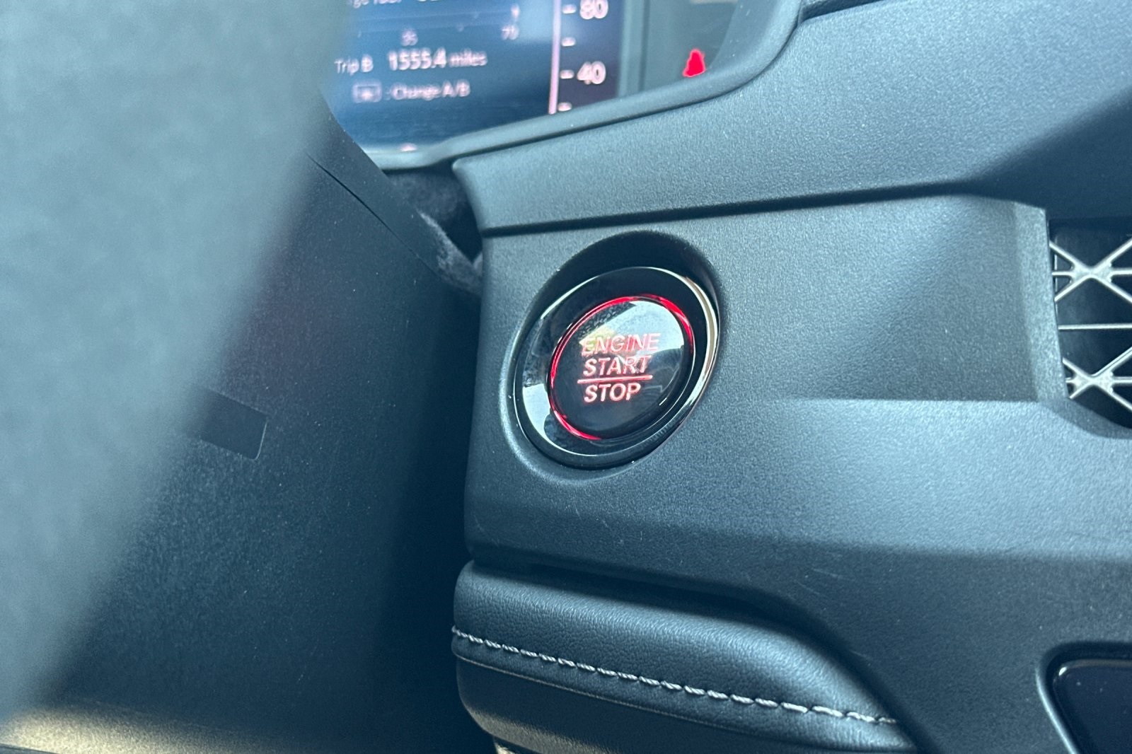 2024 Honda Accord EX photo 27