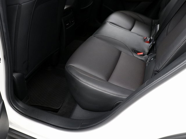 2023 Mazda CX-30 2.5 Turbo Premium photo 26