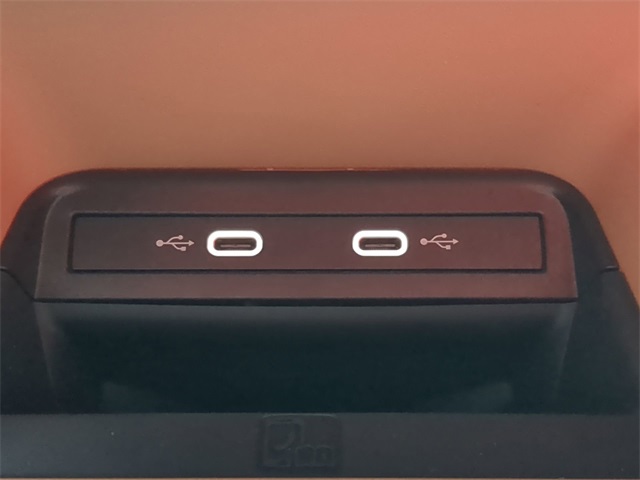 2025 Volkswagen ID. Buzz Pro Plus photo 21