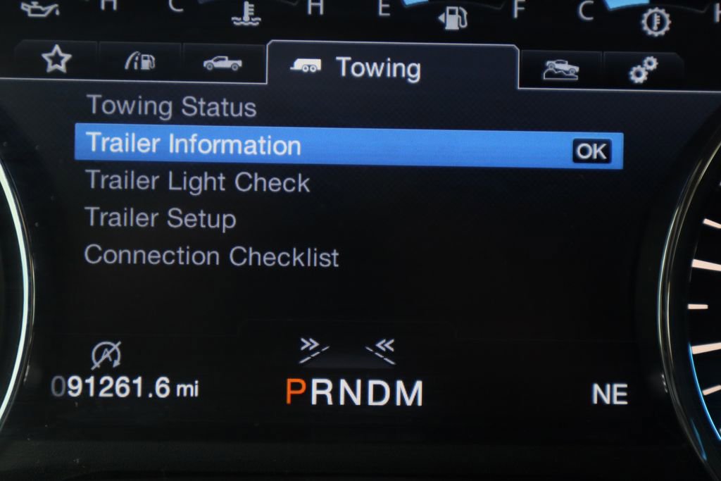 336a315ae1521a510dff44dd8fb120fc