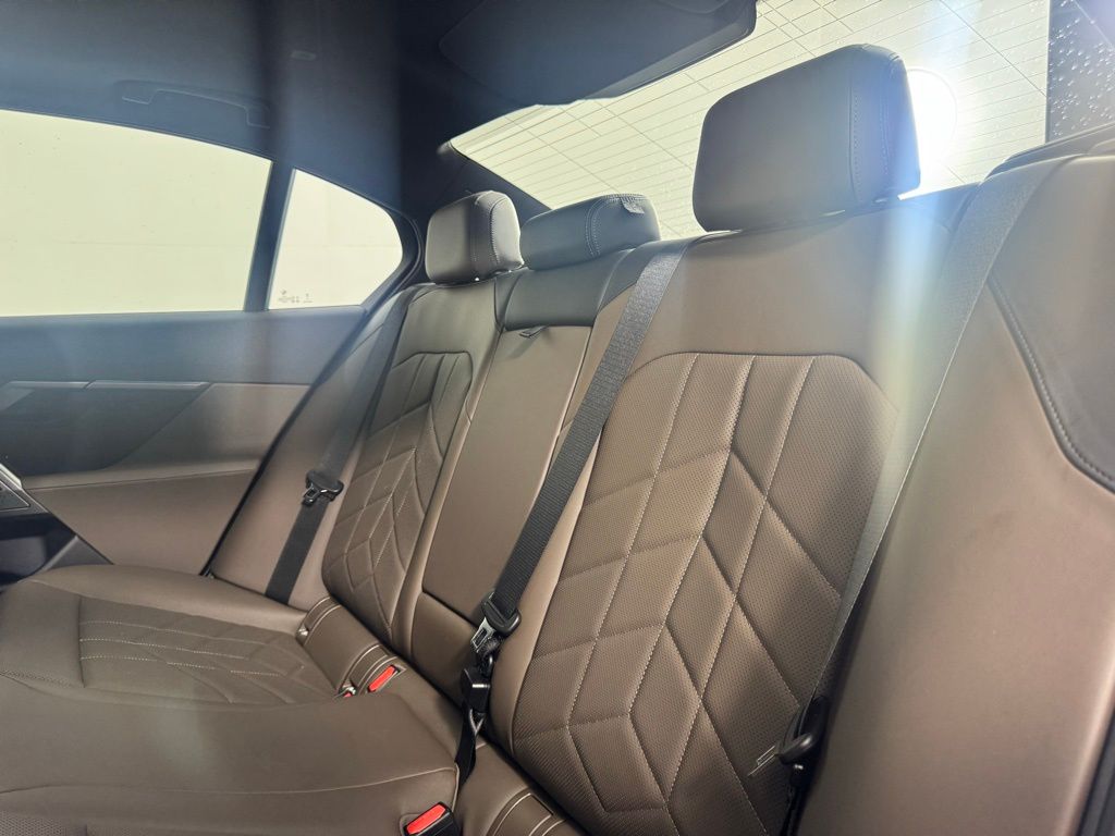 2024 Bmw 540i xDrive photo 26