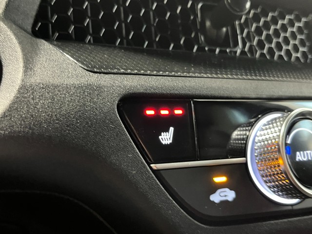 2026 Honda CR-V Sport-L Hybrid photo 20