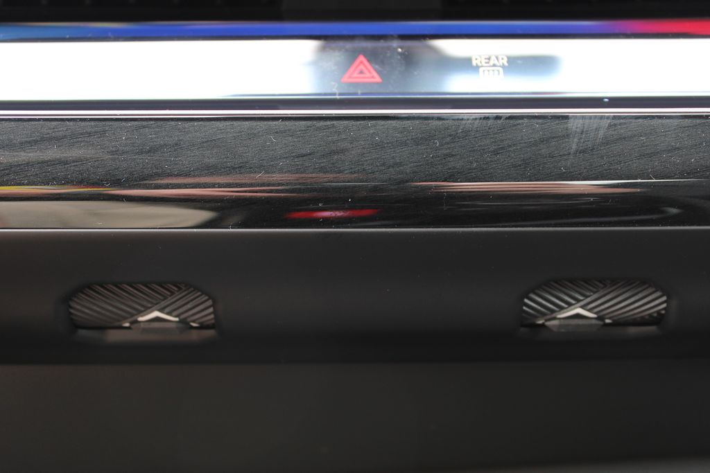 2026 Bmw M5 5 photo 23