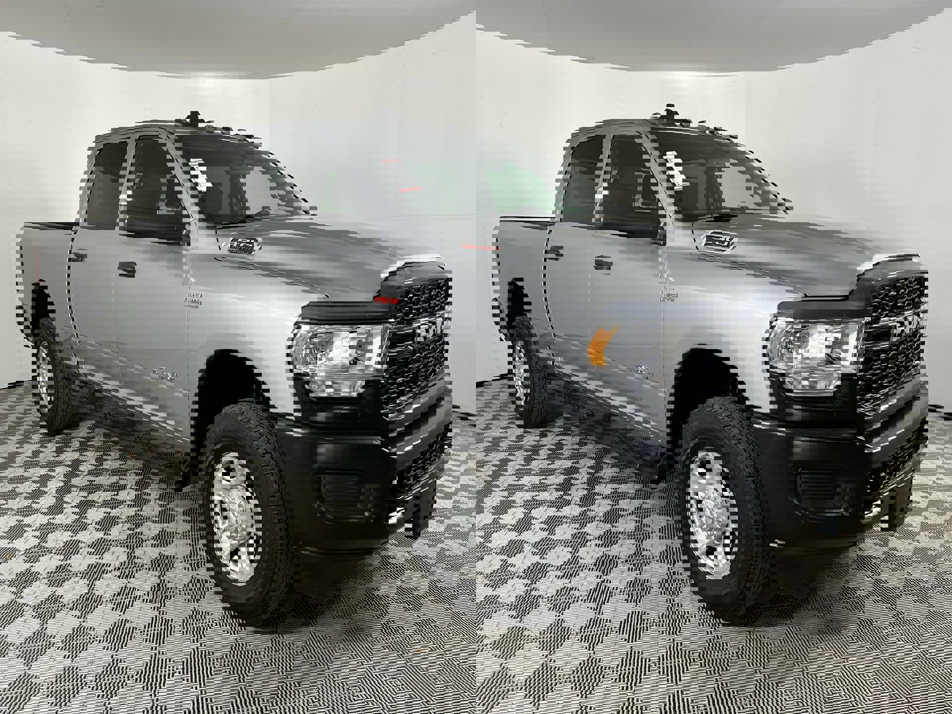 3C63R3CJ8MG529455