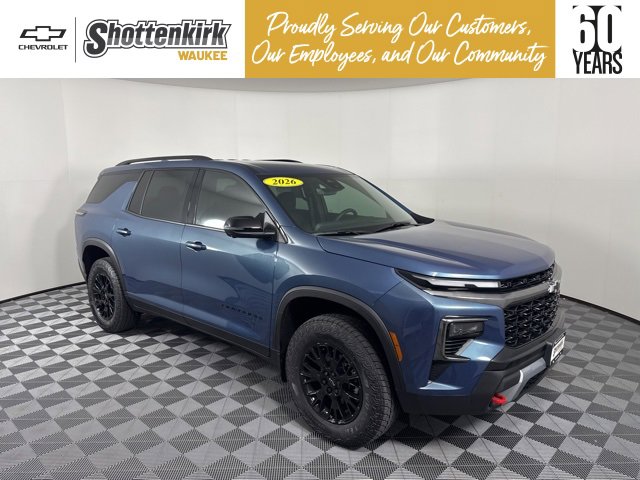 276921da15b4a4f2a71bfd4078fad2a3