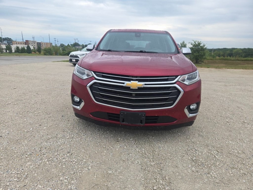 1GNEVJKW7JJ124560