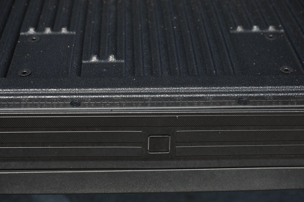 2025 Ford F-250 Super Duty XL - Photo 17