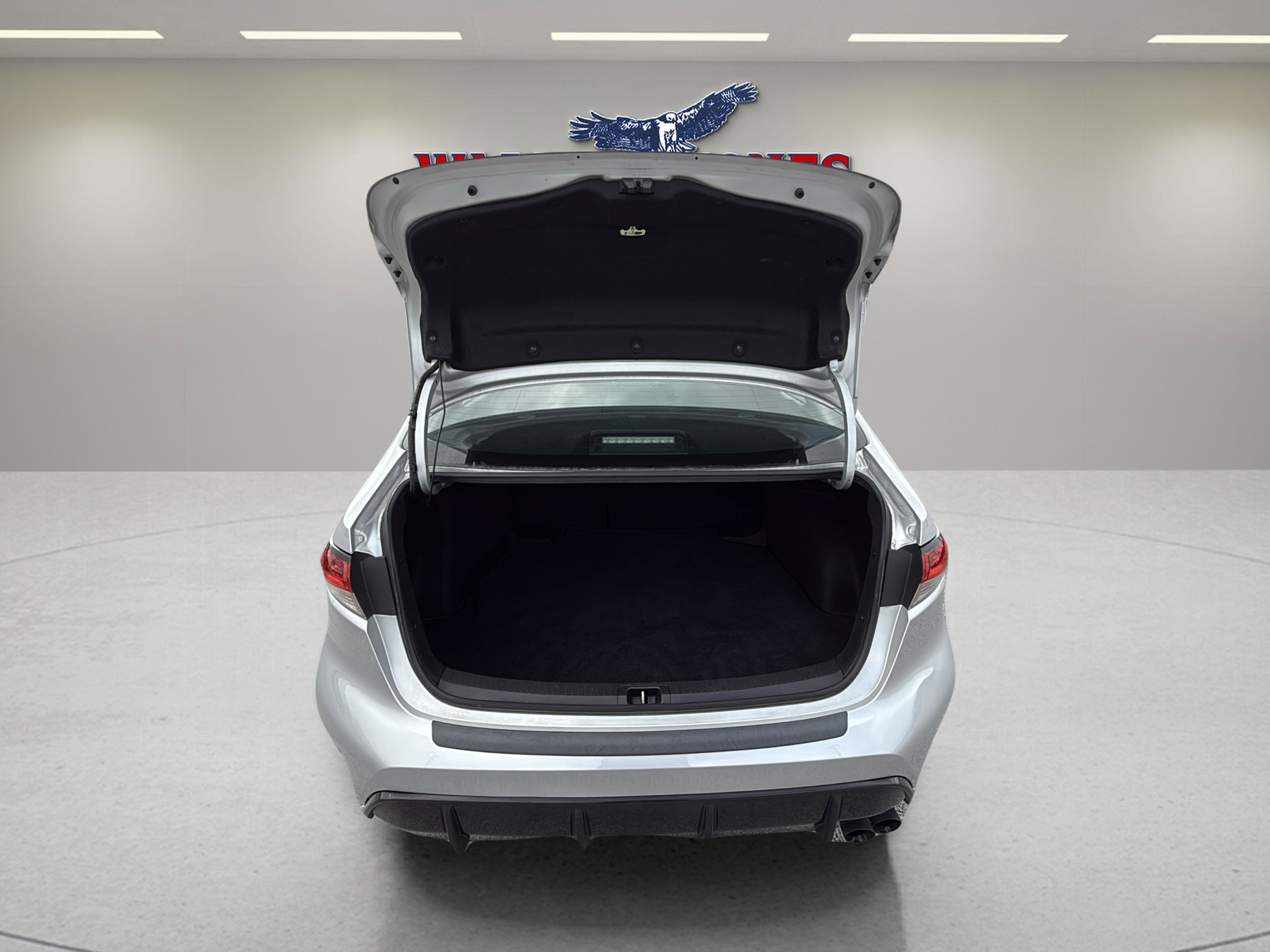 2023 Toyota Corolla SE photo 15
