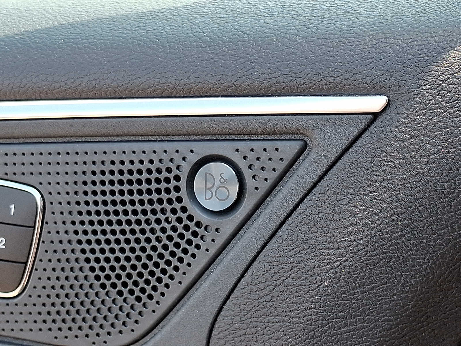 2024 Ford Edge Titanium photo 24