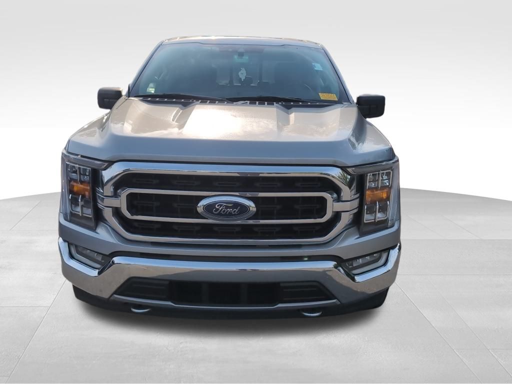 1FTEW1EP8MKD93319