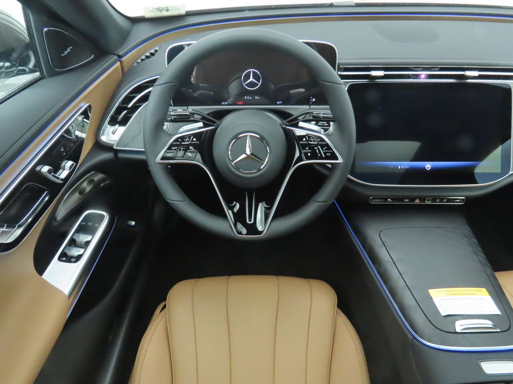 2026 Mercedes Benz E 350 photo 11