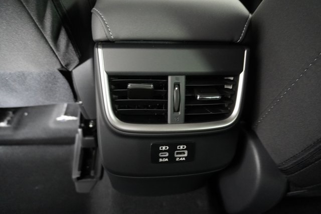 2025 Subaru Outback Premium photo 20