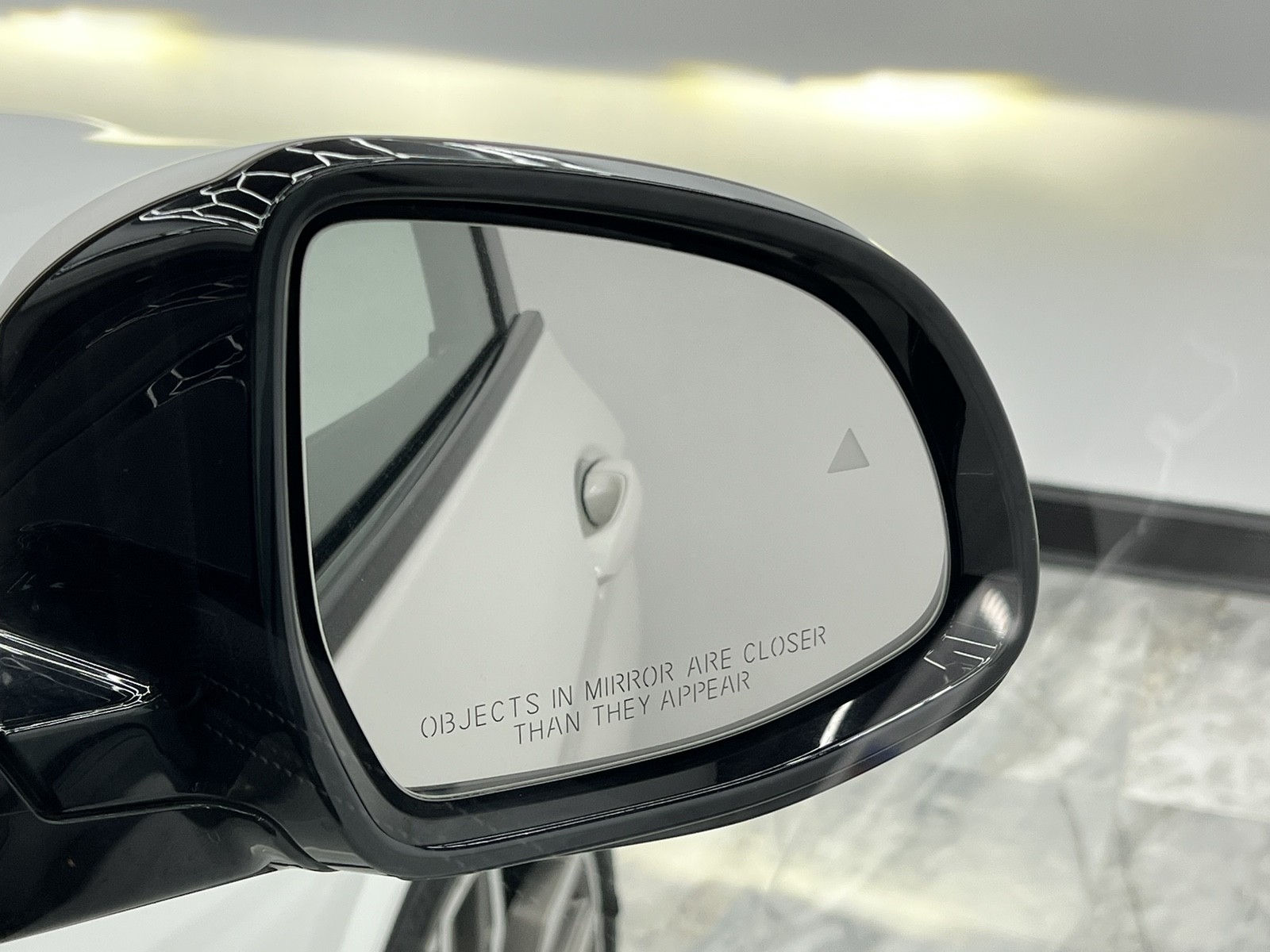 2018 Bmw X3 M40i photo 54