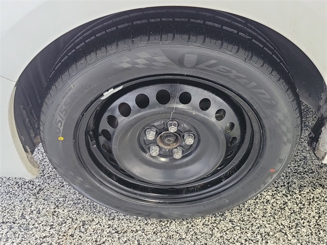 2019 Subaru Impreza 2.0i photo 4