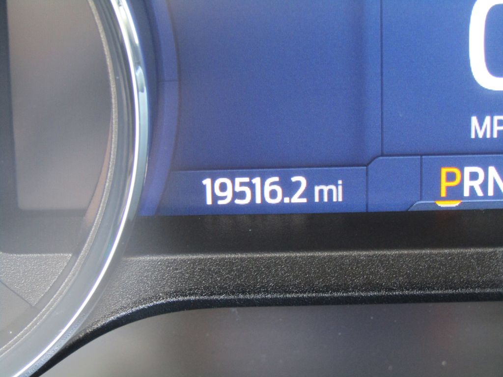 2023 Ford F-150 XLT photo 19