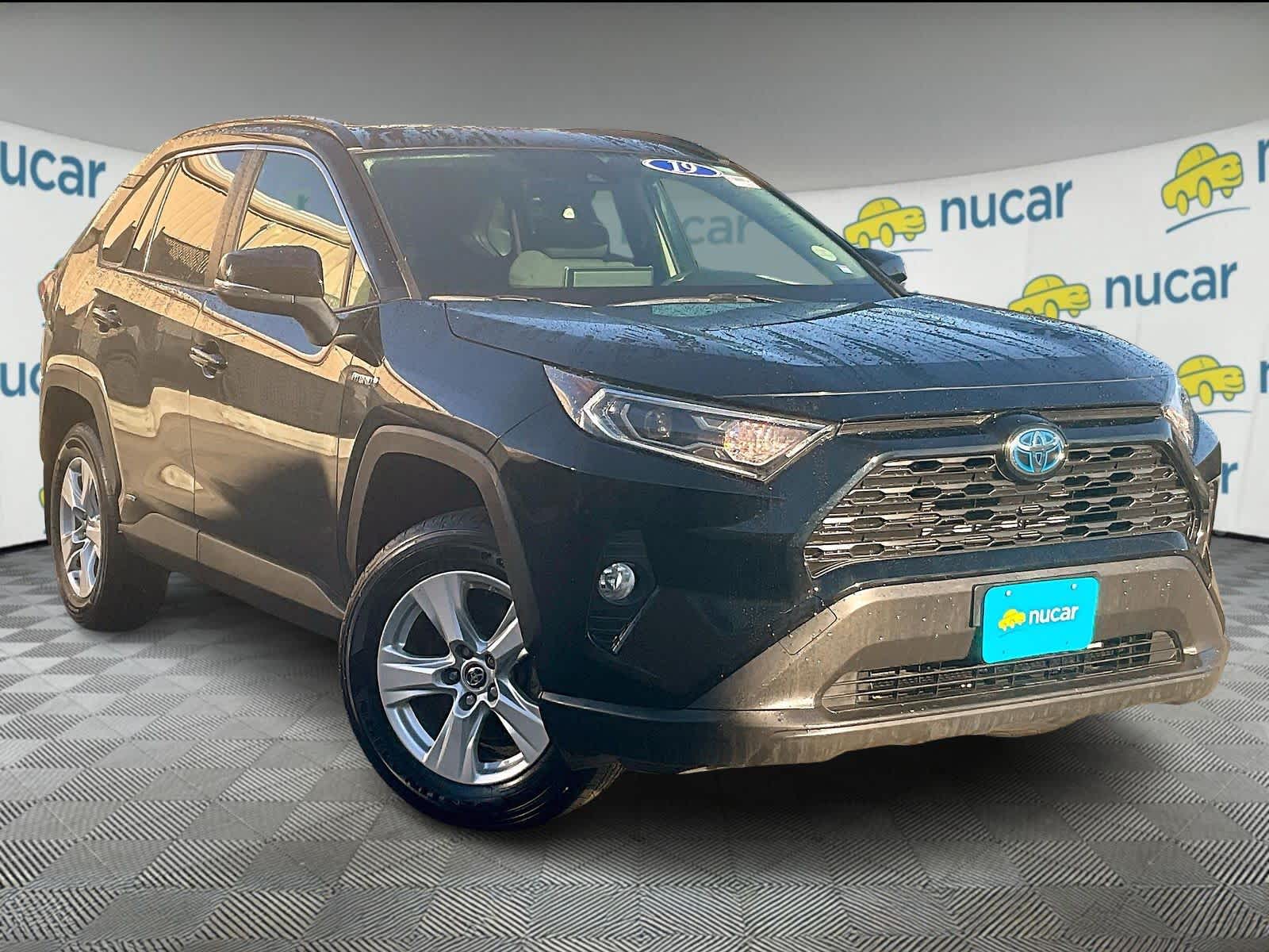 274fa0e695094faefad4ebac81800be5