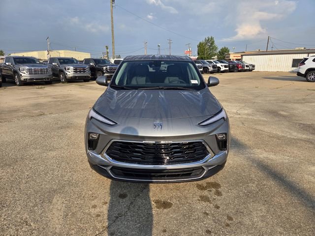 2026 Buick Encore GX Preferred photo 10