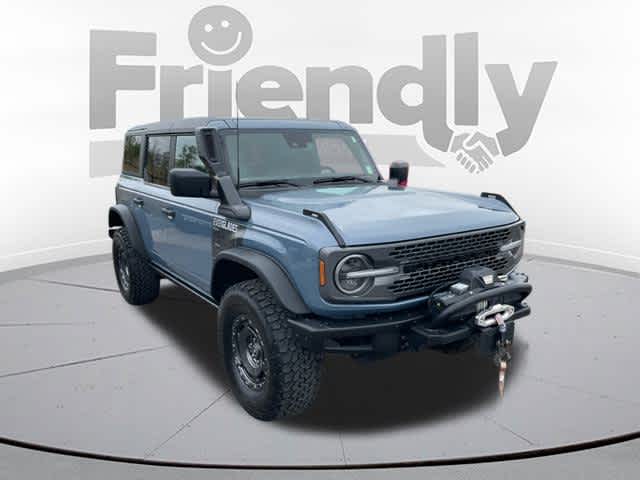 1FMEE5DH5PLA83935