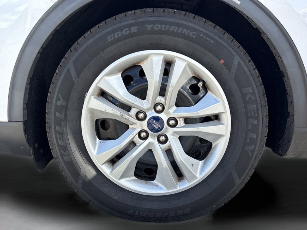 2022 Ford Escape S photo 30