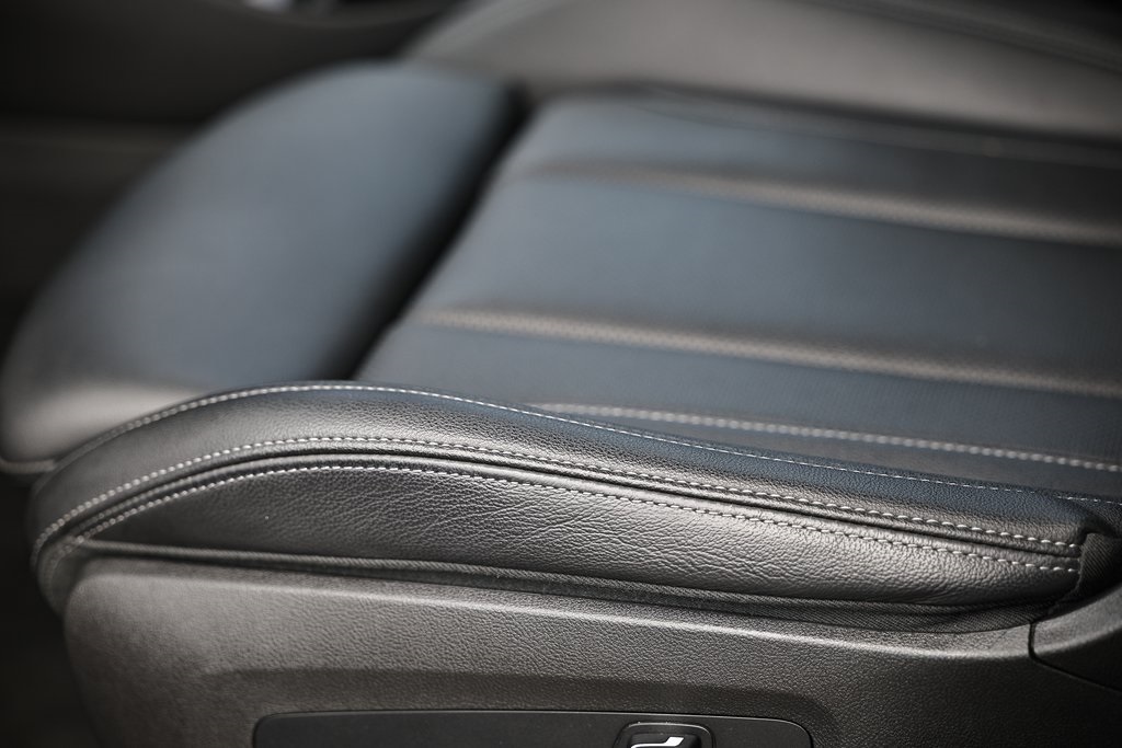 2024 Bmw X3 xDrive30i photo 20