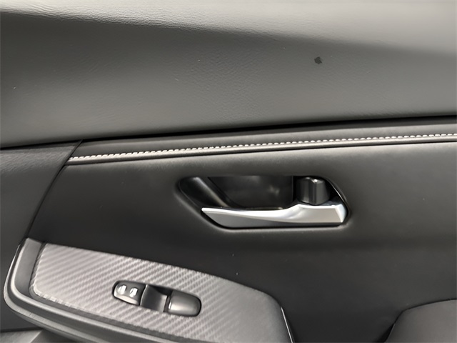 2021 Nissan Sentra S photo 15