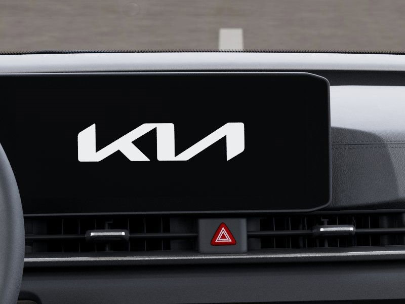 2025 Kia Carnival SX photo 20