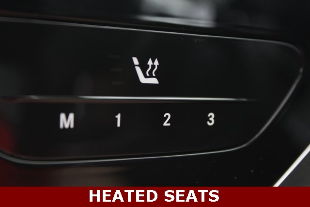 2024 Mercedes Benz C 300 4MATIC photo 2