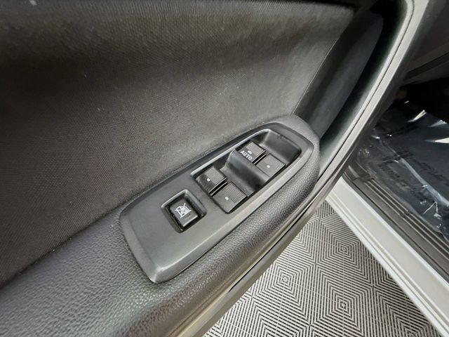 2019 Ford Ranger XLT photo 15