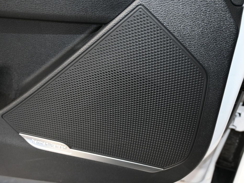2023 Kia Sportage photo 13