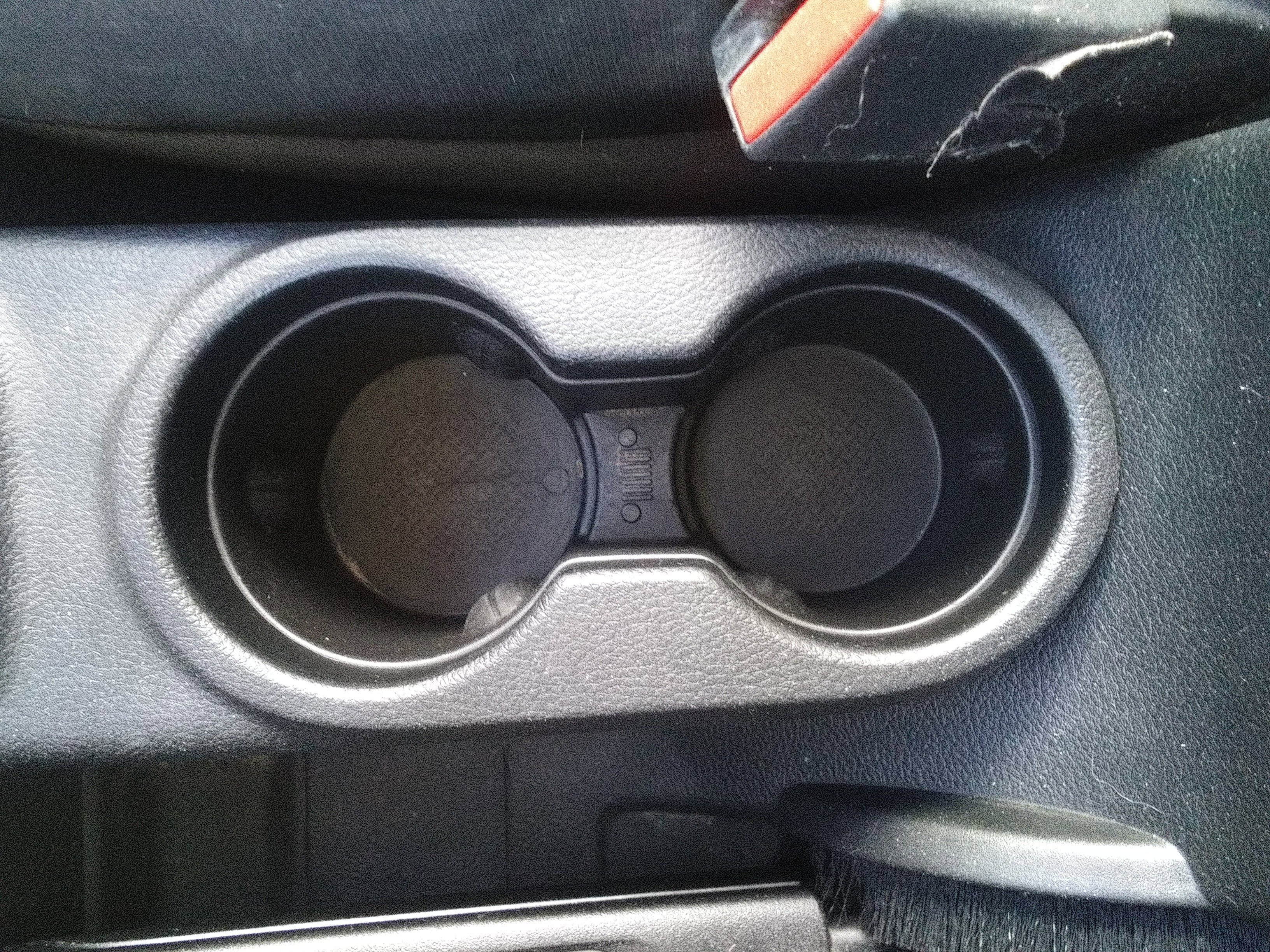 View 15