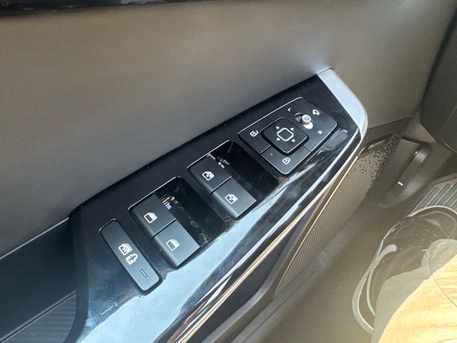 2024 Kia EV6 GT-Line photo 28