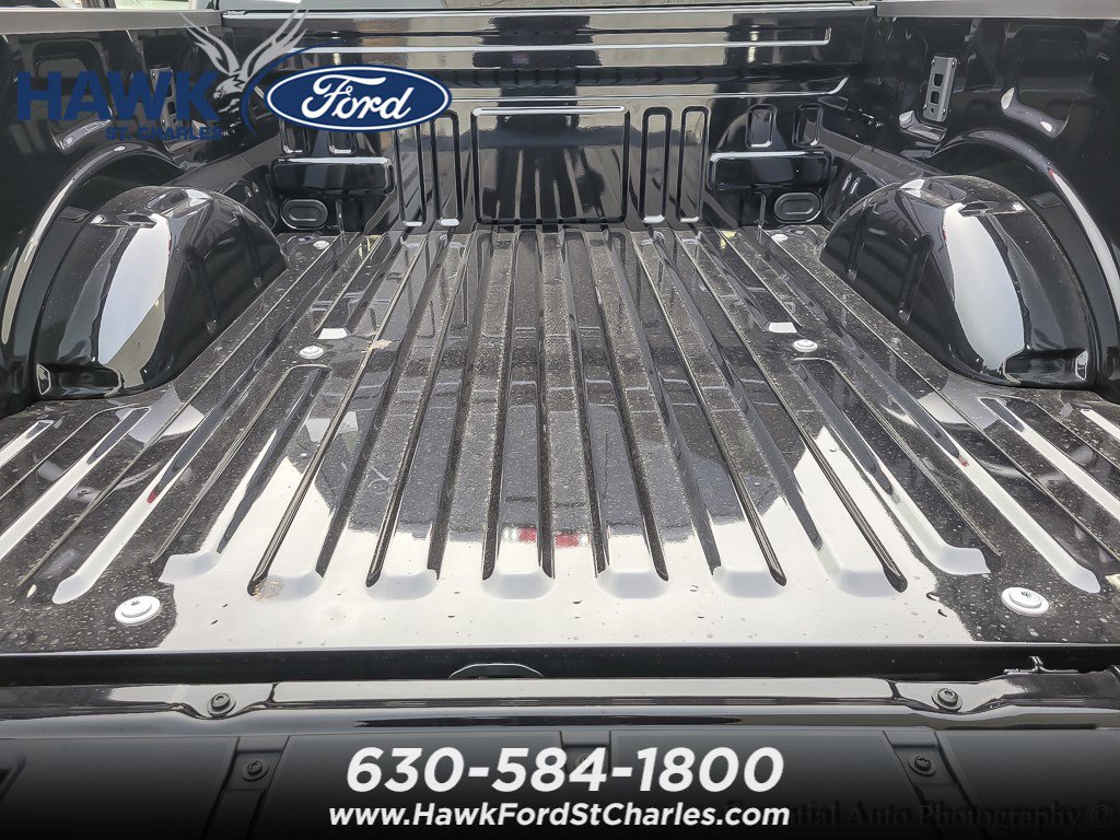2024 FORD F-150 - Image 14
