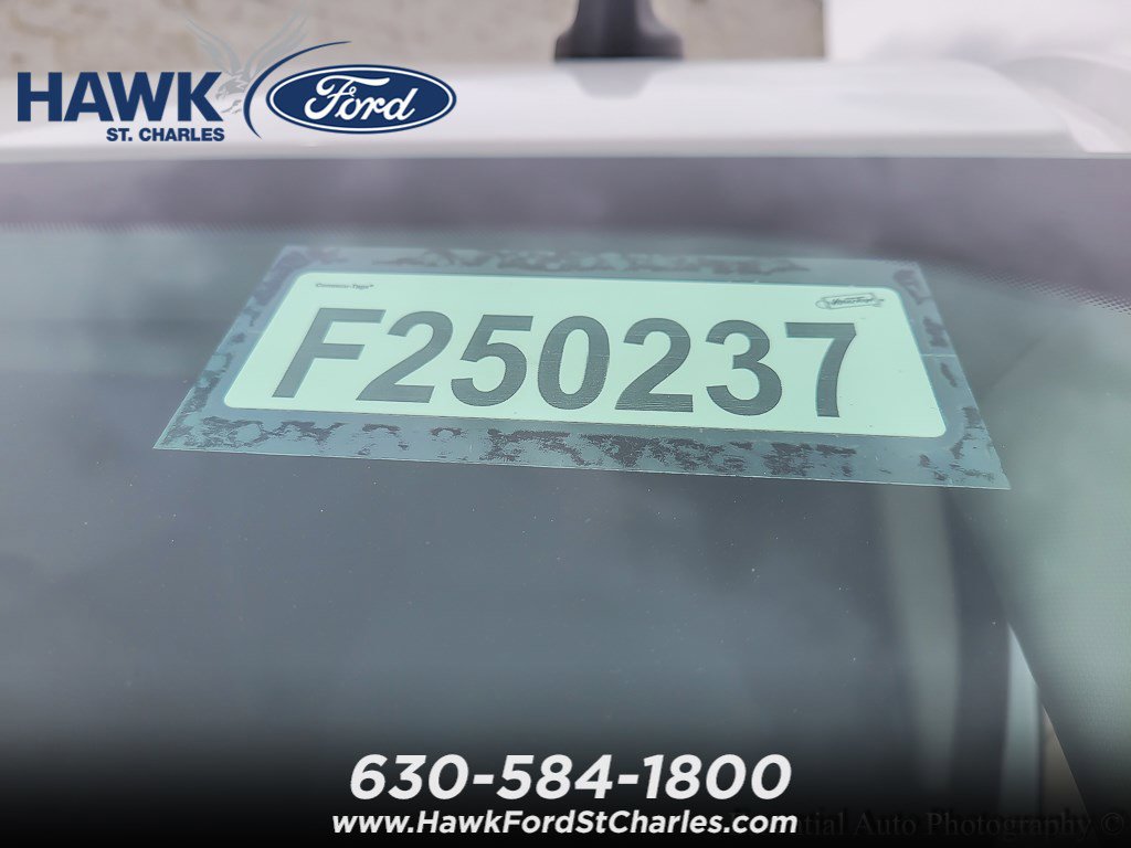 2025 FORD TRANSIT - Image 17