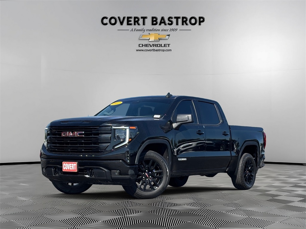 521e8e2bbd197aa7dd6ed9a7452bc93c