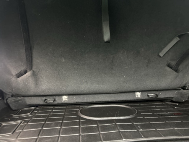 2020 Jeep Wrangler Sport S photo 21