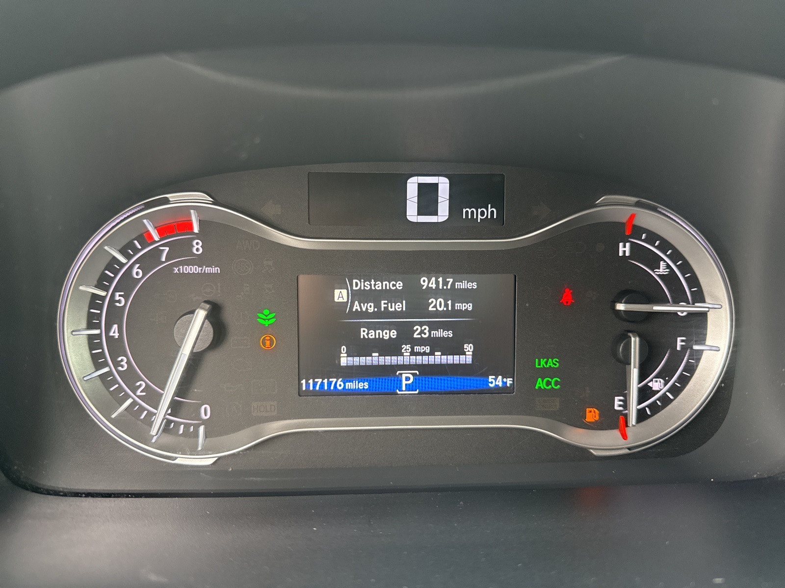 Pre-Owned 2017 Honda Ridgeline RTL-E 4 Door Crew Cab Short Bed Truck in ...