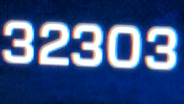 1GCPDKEK3NZ531592