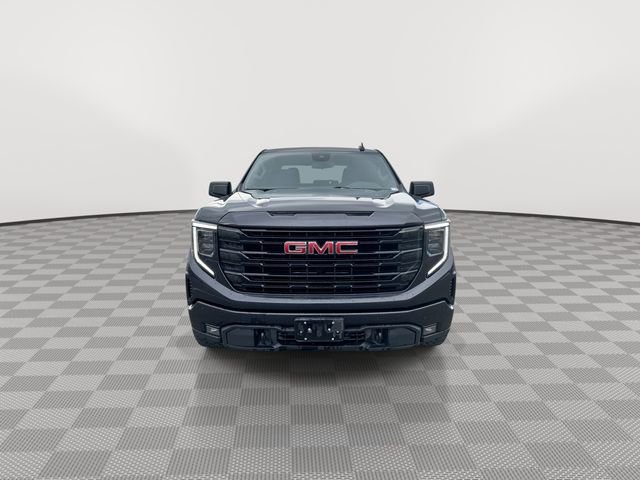 2022 Gmc Sierra 1500 Elevation photo 3