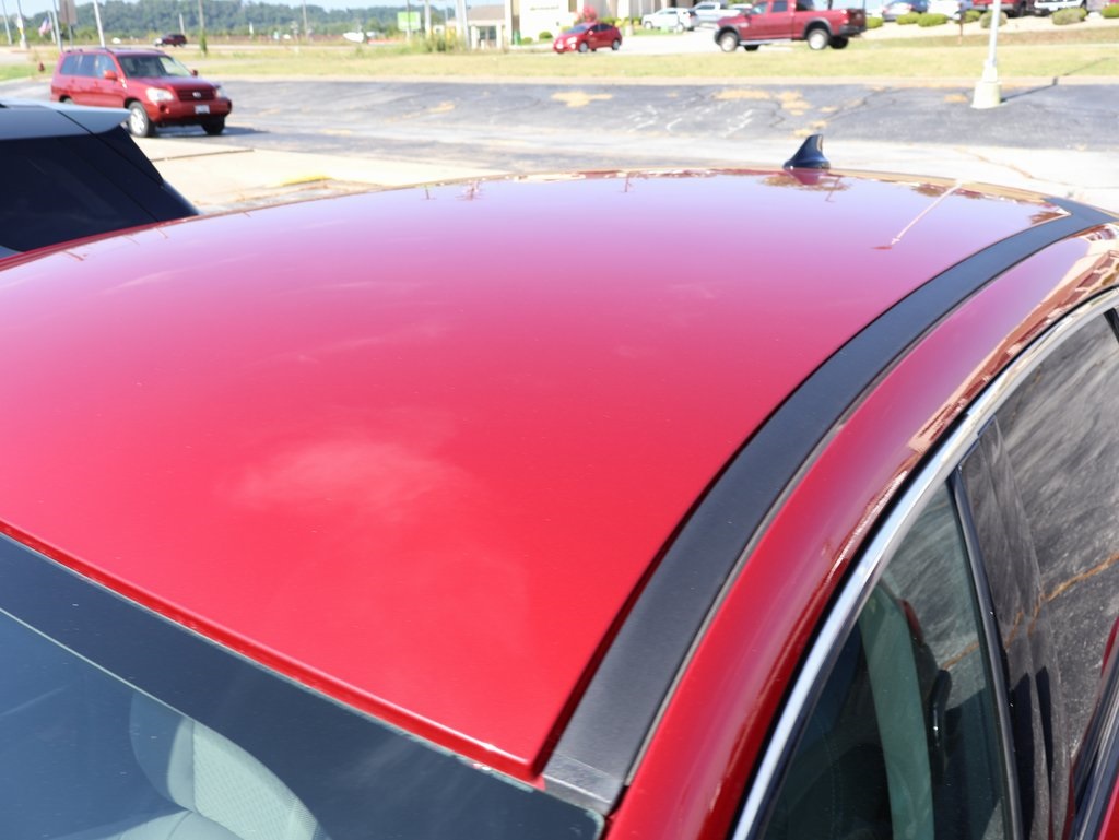 2020 Ford Escape SE photo 4