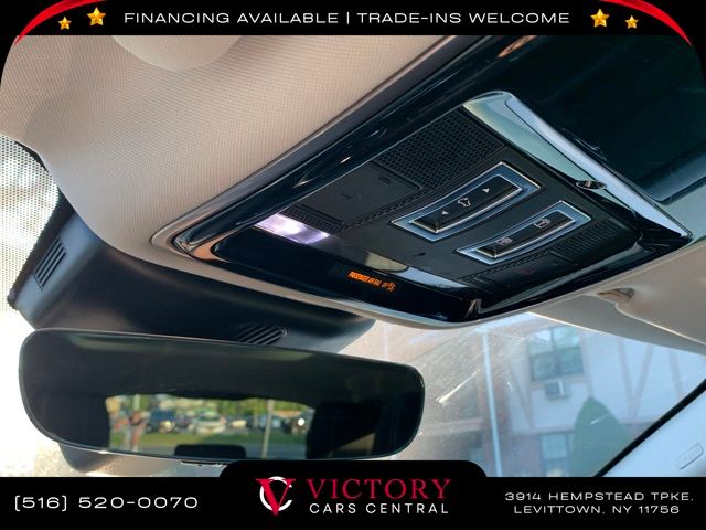 2020 Land Rover Range Rover Velar S photo 28