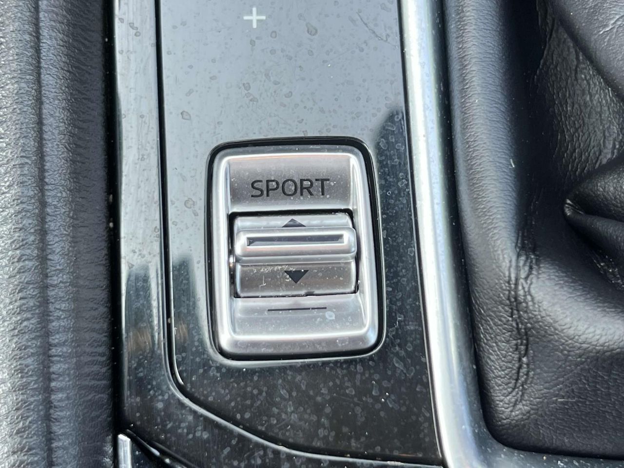 2022 Mazda CX-5 2.5 S Preferred photo 27