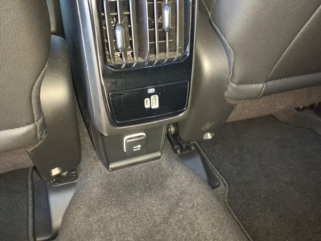 2024 Jeep Compass Limited photo 3