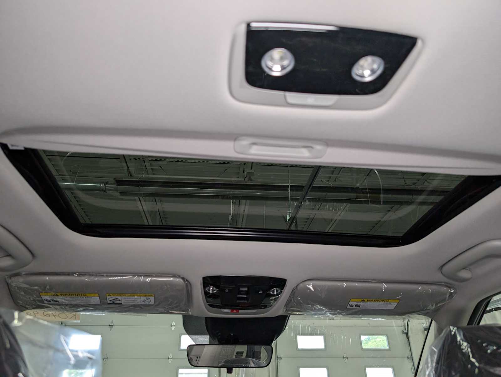2026 Kia Seltos EX photo 13