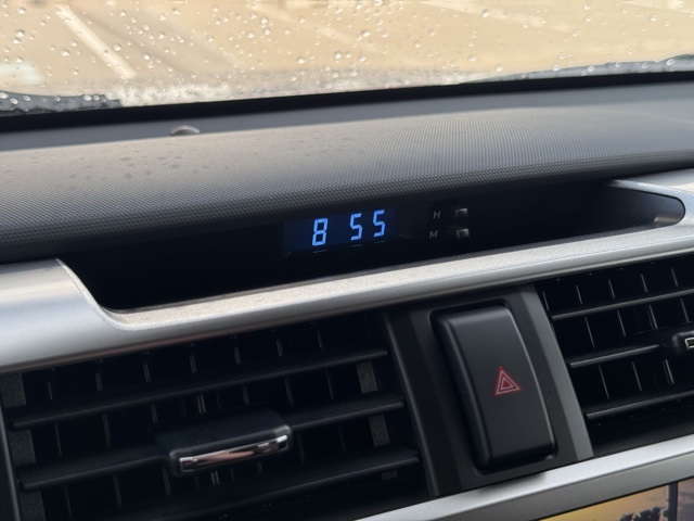 2021 Toyota 4Runner Limited photo 58