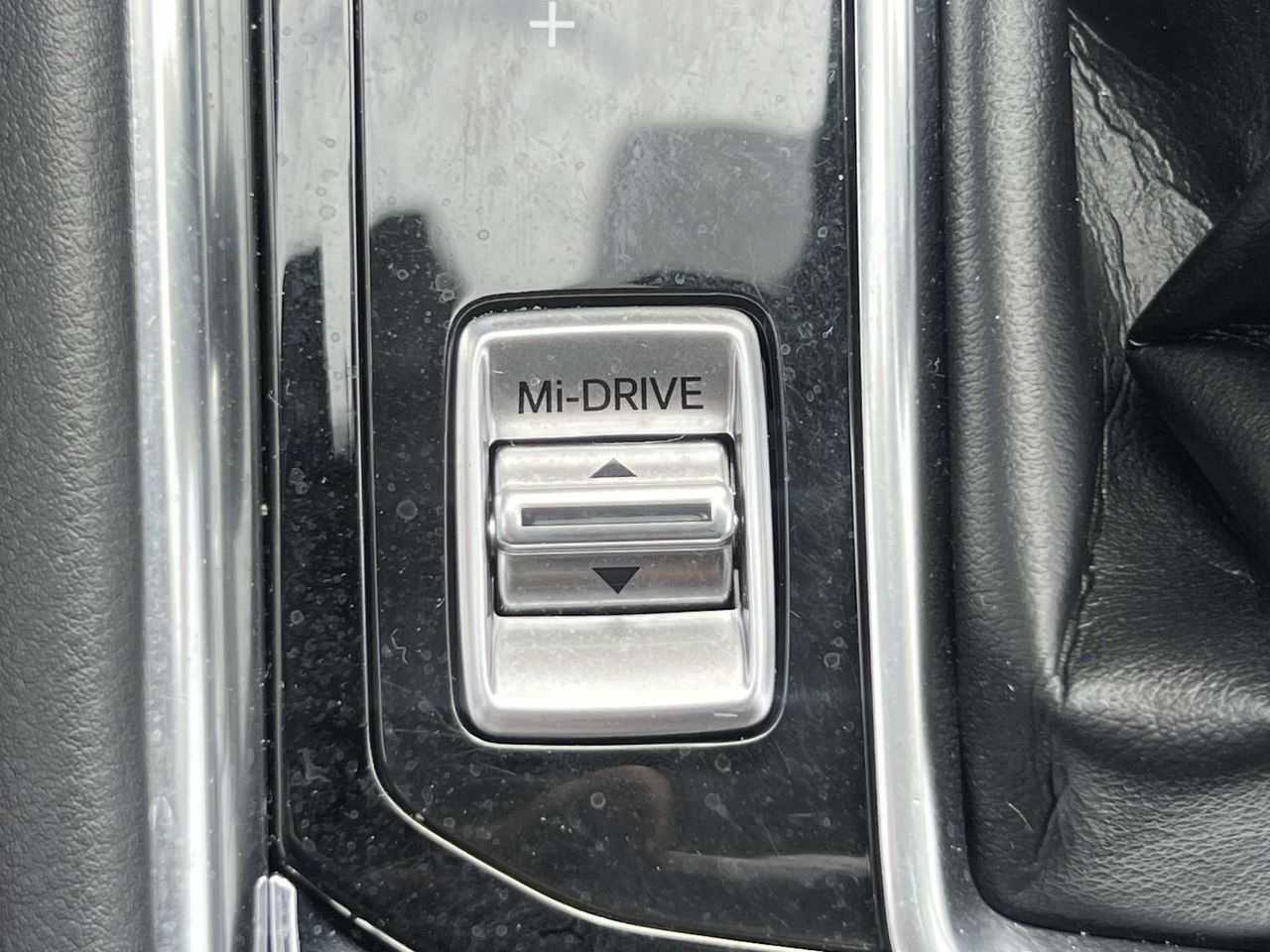 2023 Mazda CX-5 2.5 S Premium photo 27